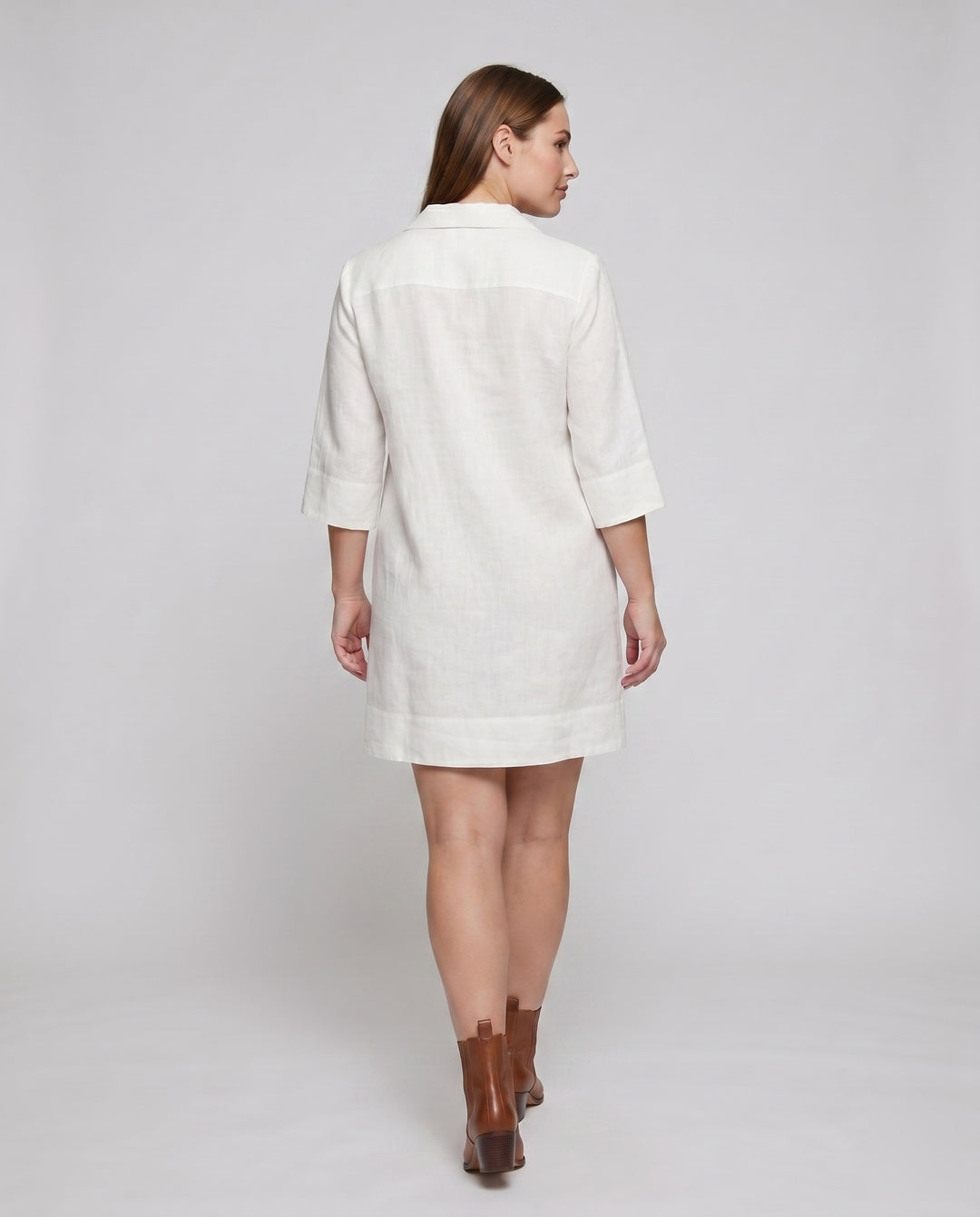 Product 15611881292106 - back_view