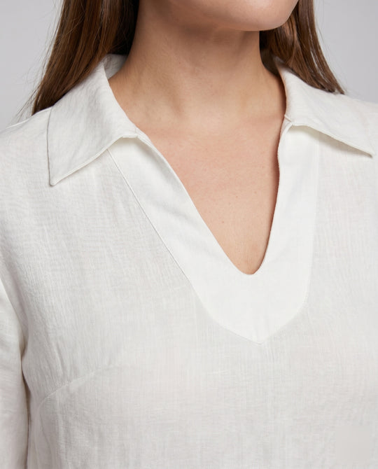 Product 15611881292106 - close_up_detail