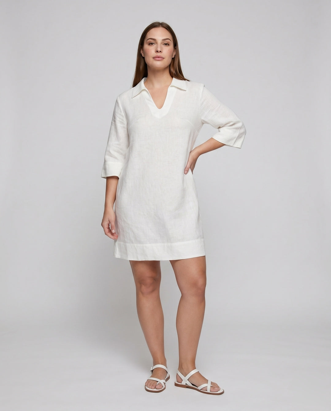 Product 15611881292106 - full_body_front