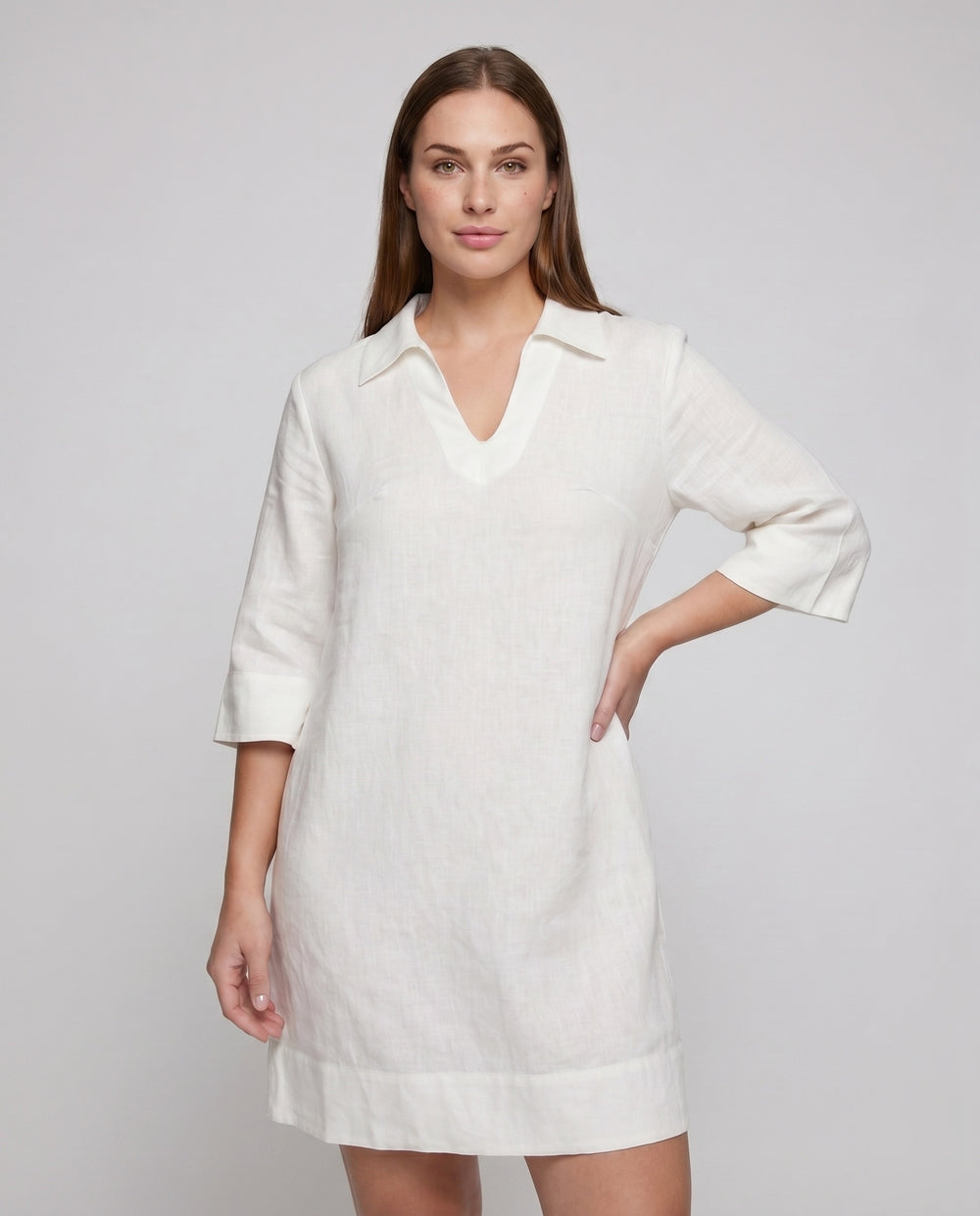 Product 15611881292106 - upper_body