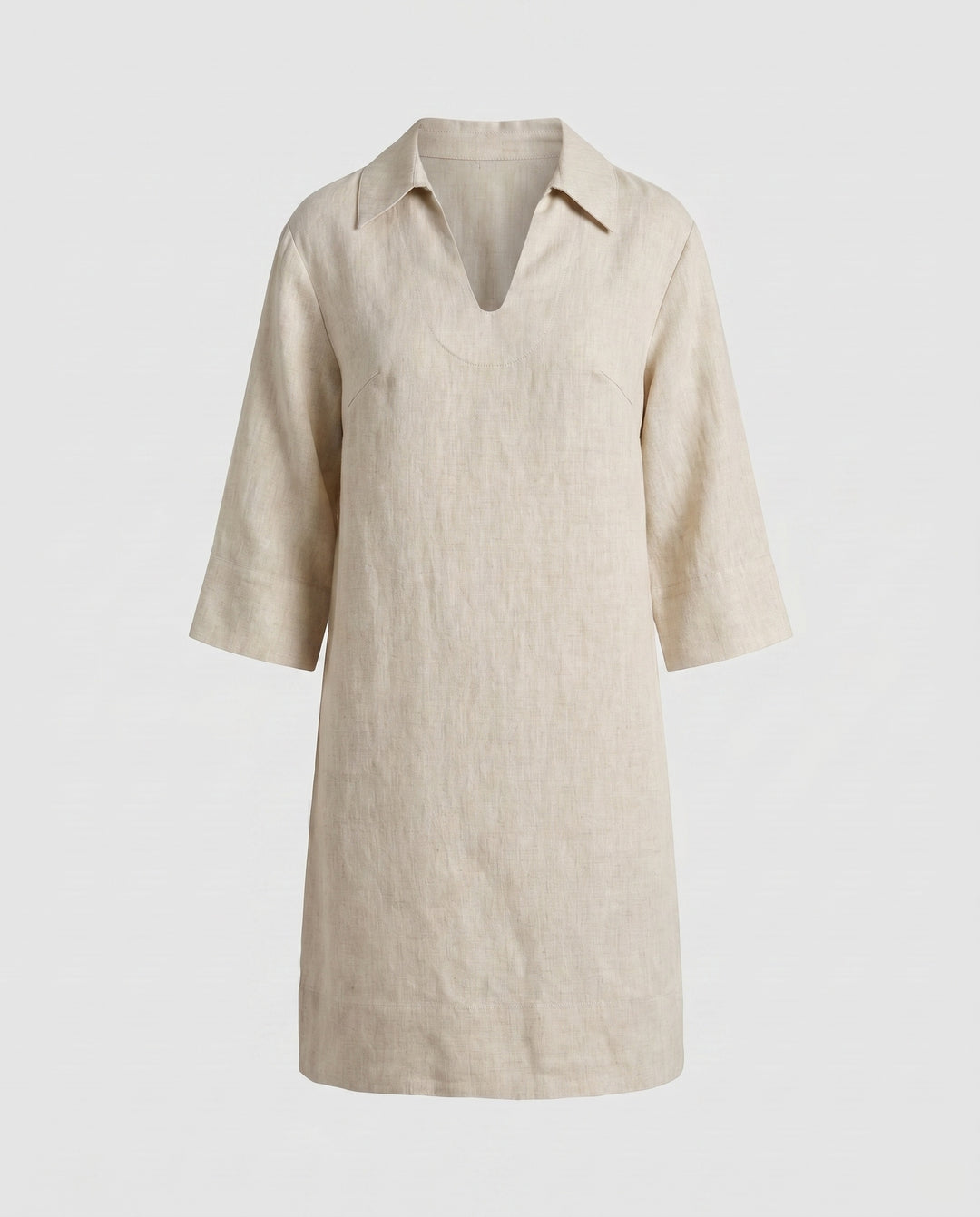 Product 15611881292106 - product_only
