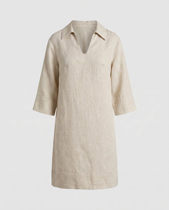 Product 15611881292106 - product_only