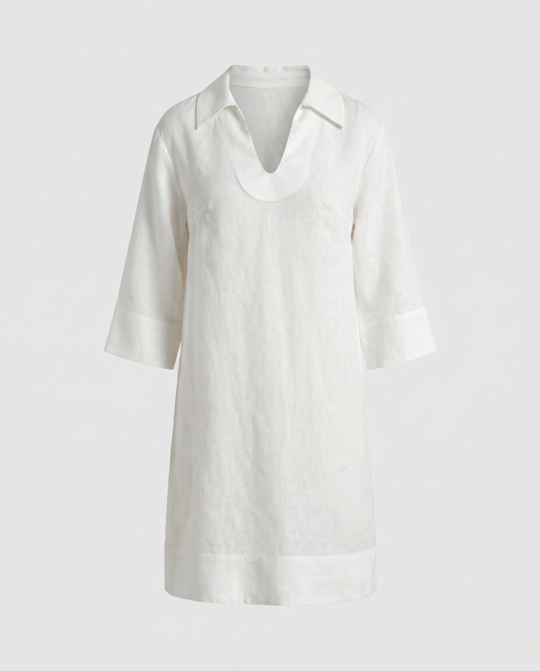 Product 15611881292106 - product_only
