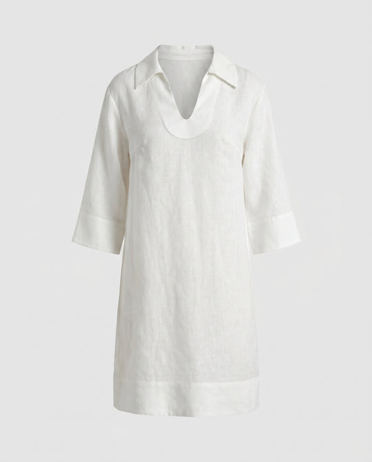 Product 15611881292106 - product_only