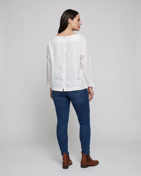 Product 15611881423178 - back_view