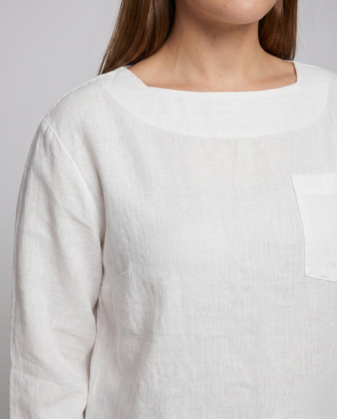 Product 15611881423178 - close_up_detail