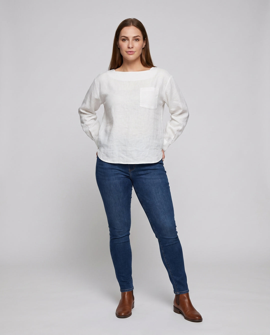 Product 15611881423178 - full_body_front