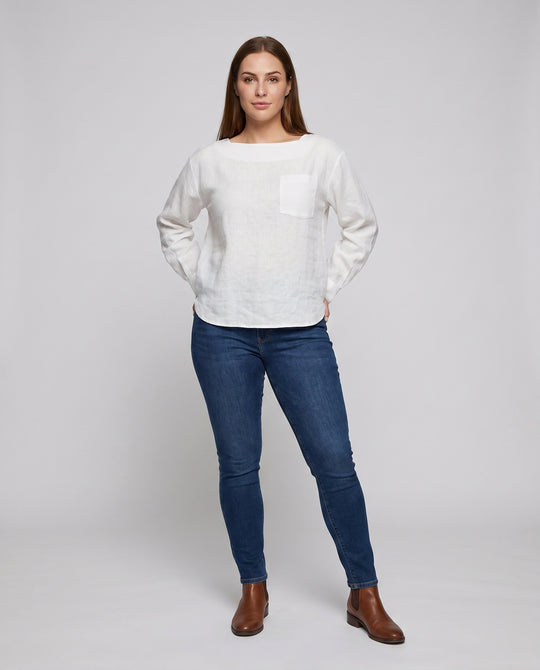 Product 15611881423178 - full_body_front