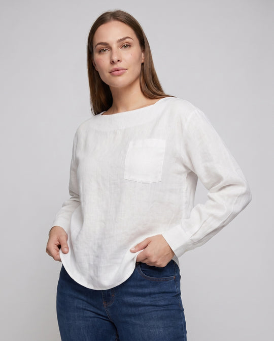 Product 15611881423178 - upper_body