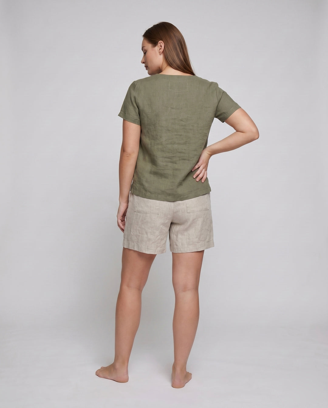 Product 15611881554250 - back_view