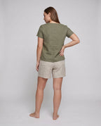 Product 15611881554250 - back_view