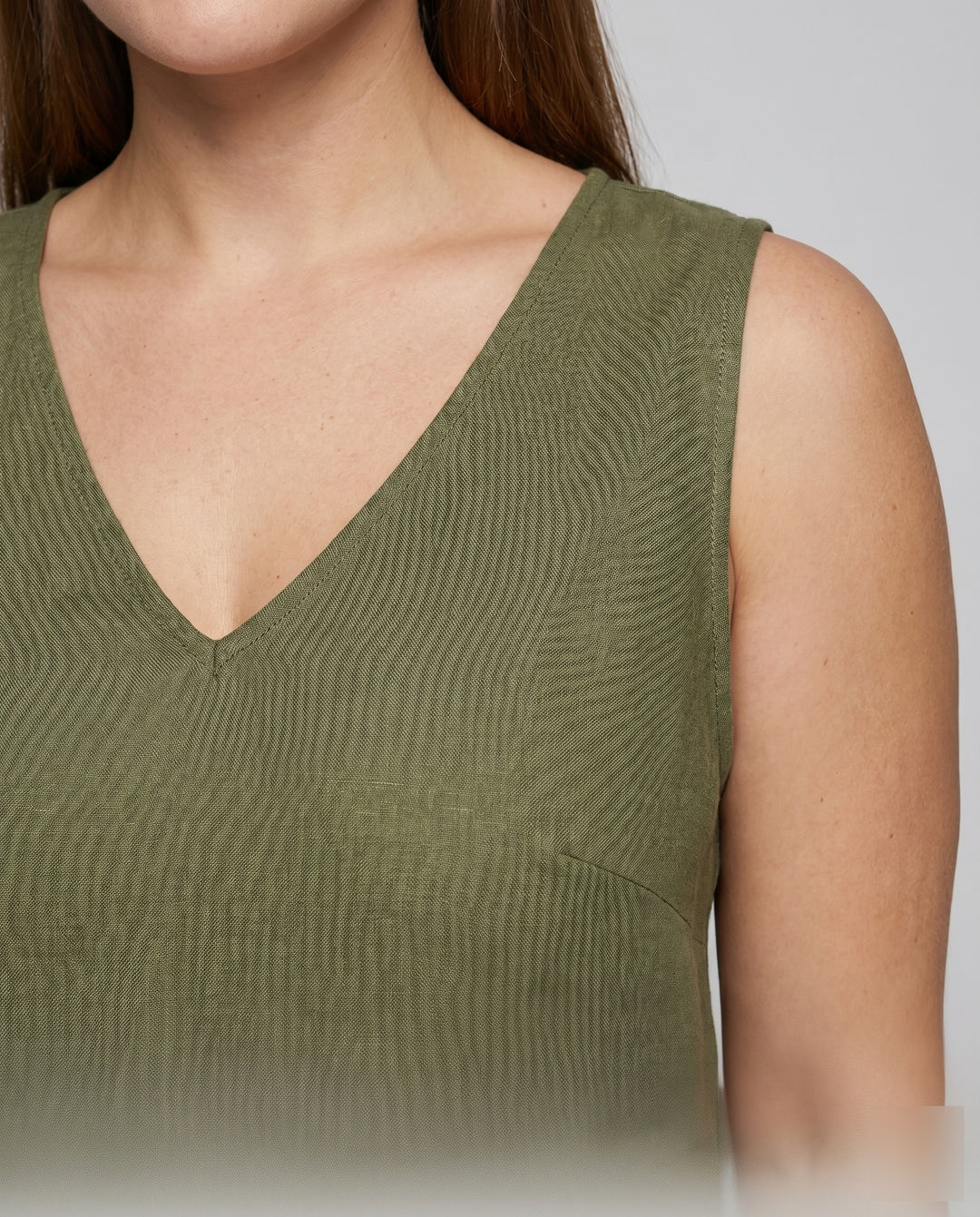 Product 15611881554250 - close_up_detail