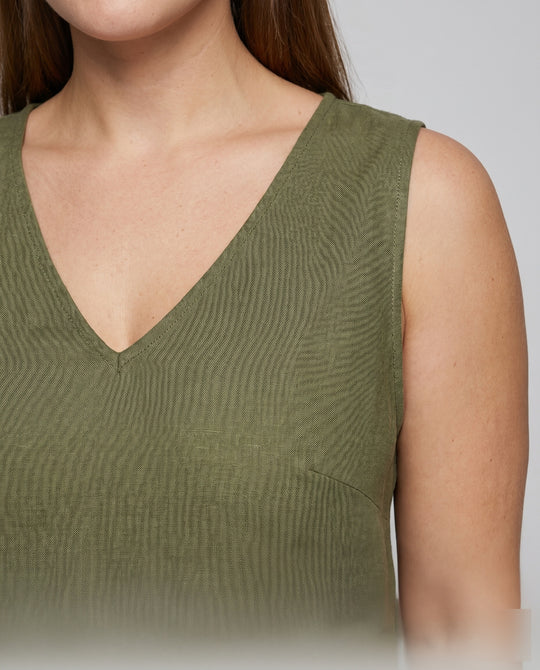 Product 15611881554250 - close_up_detail
