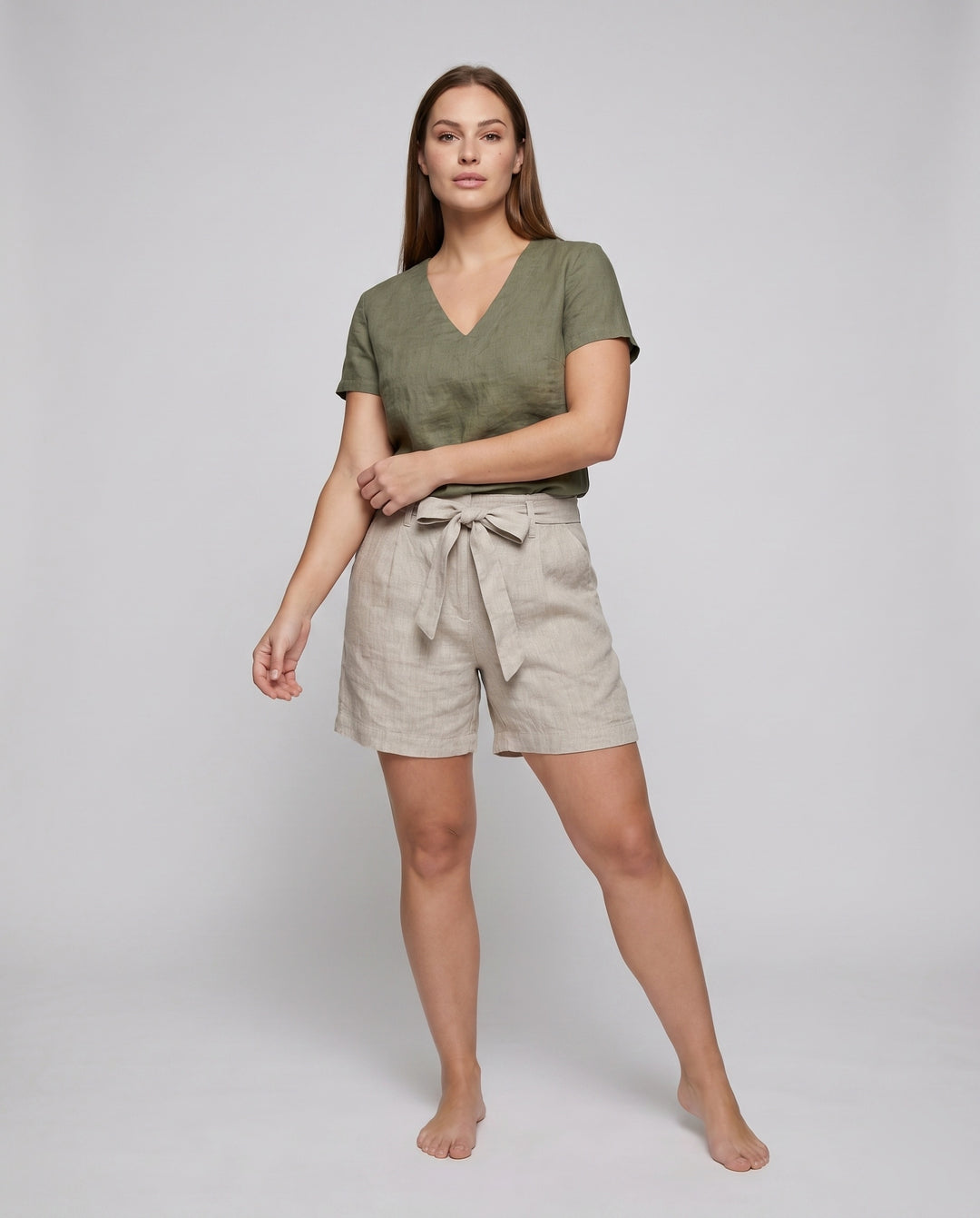Product 15611881554250 - full_body_front