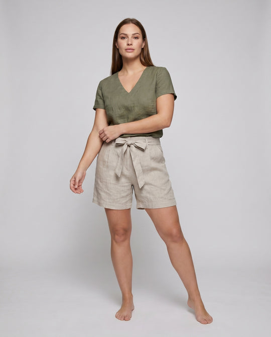 Product 15611881554250 - full_body_front