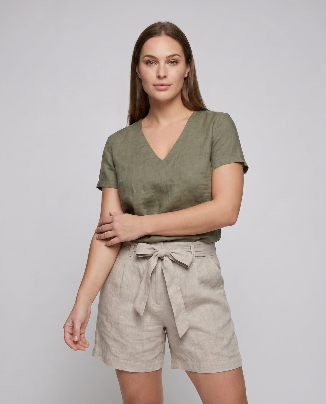 Product 15611881554250 - upper_body