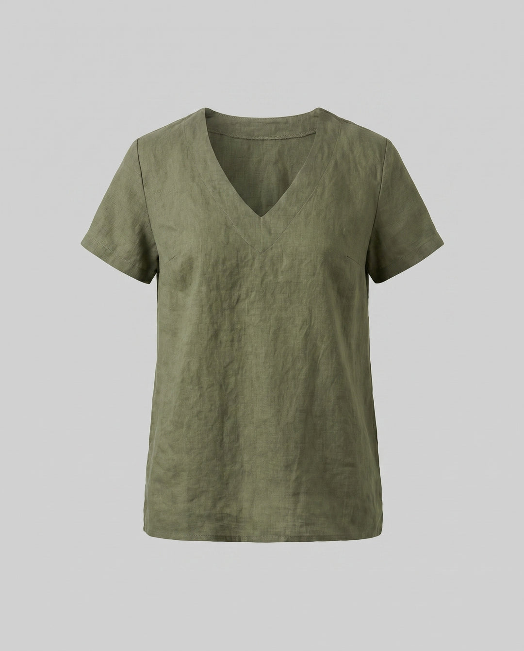 Product 15611881554250 - product_only