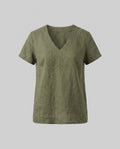 Product 15611881554250 - product_only