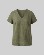 Product 15611881554250 - product_only