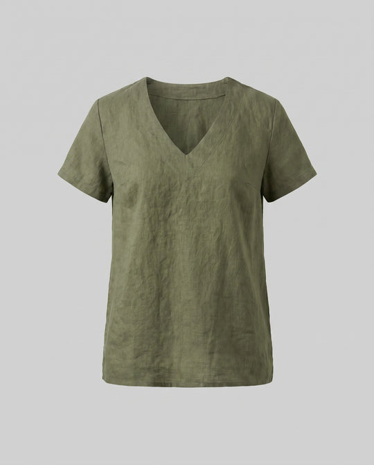 Product 15611881554250 - product_only
