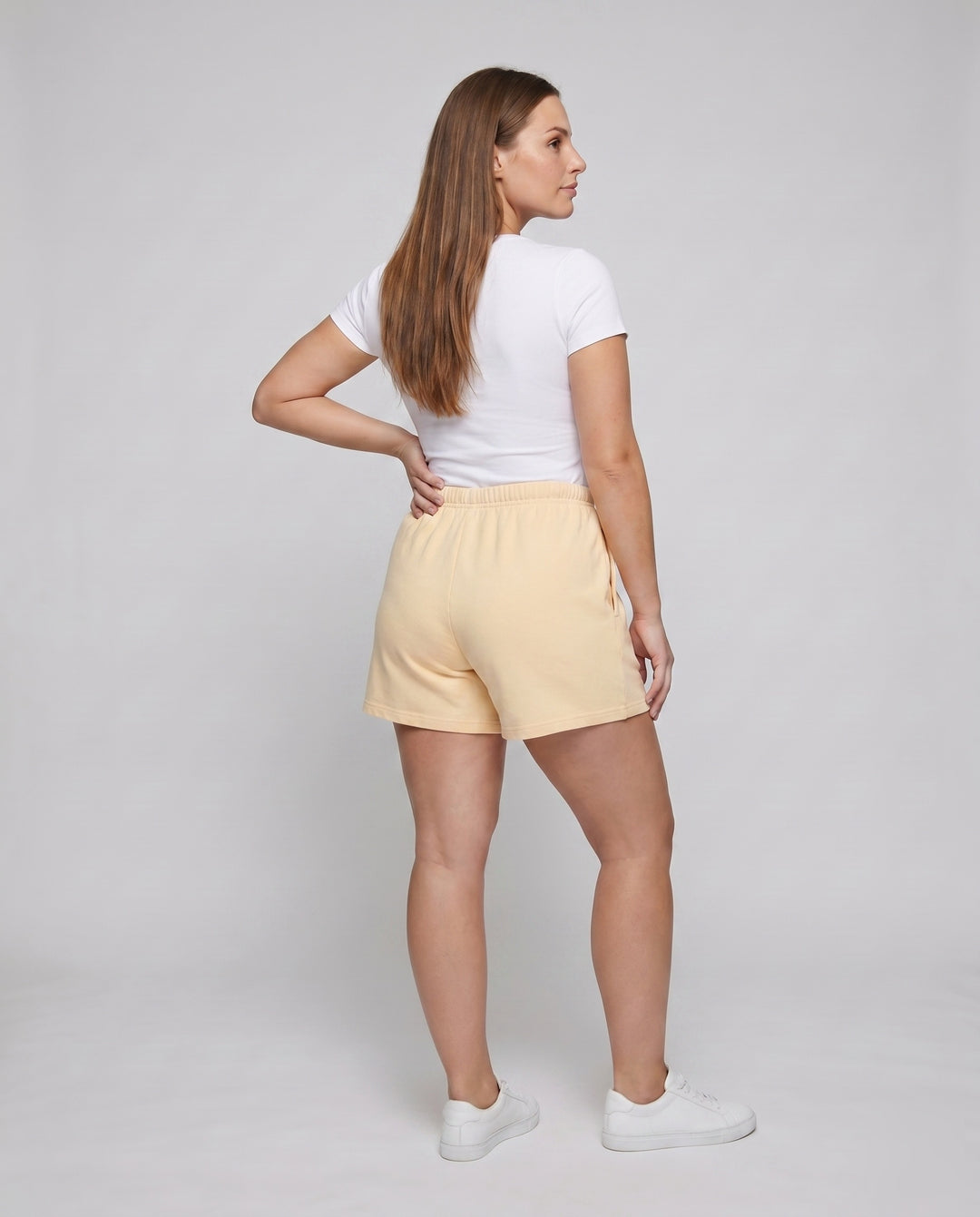 Product 15611881685322 - back_view
