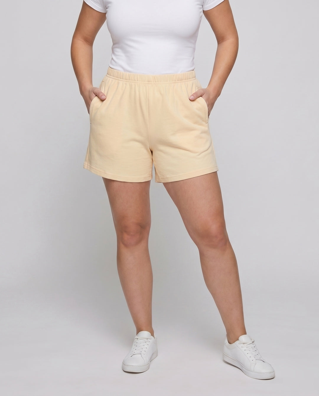 Product 15611881685322 - lower_body