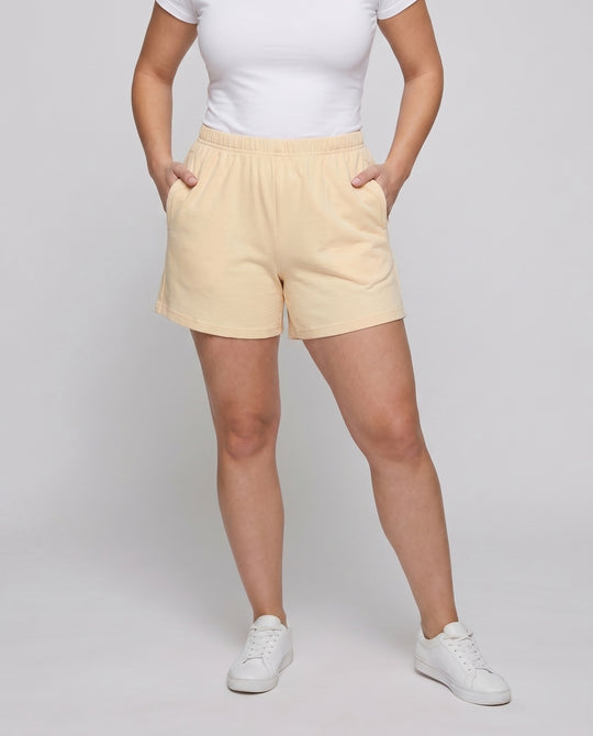 Product 15611881685322 - lower_body