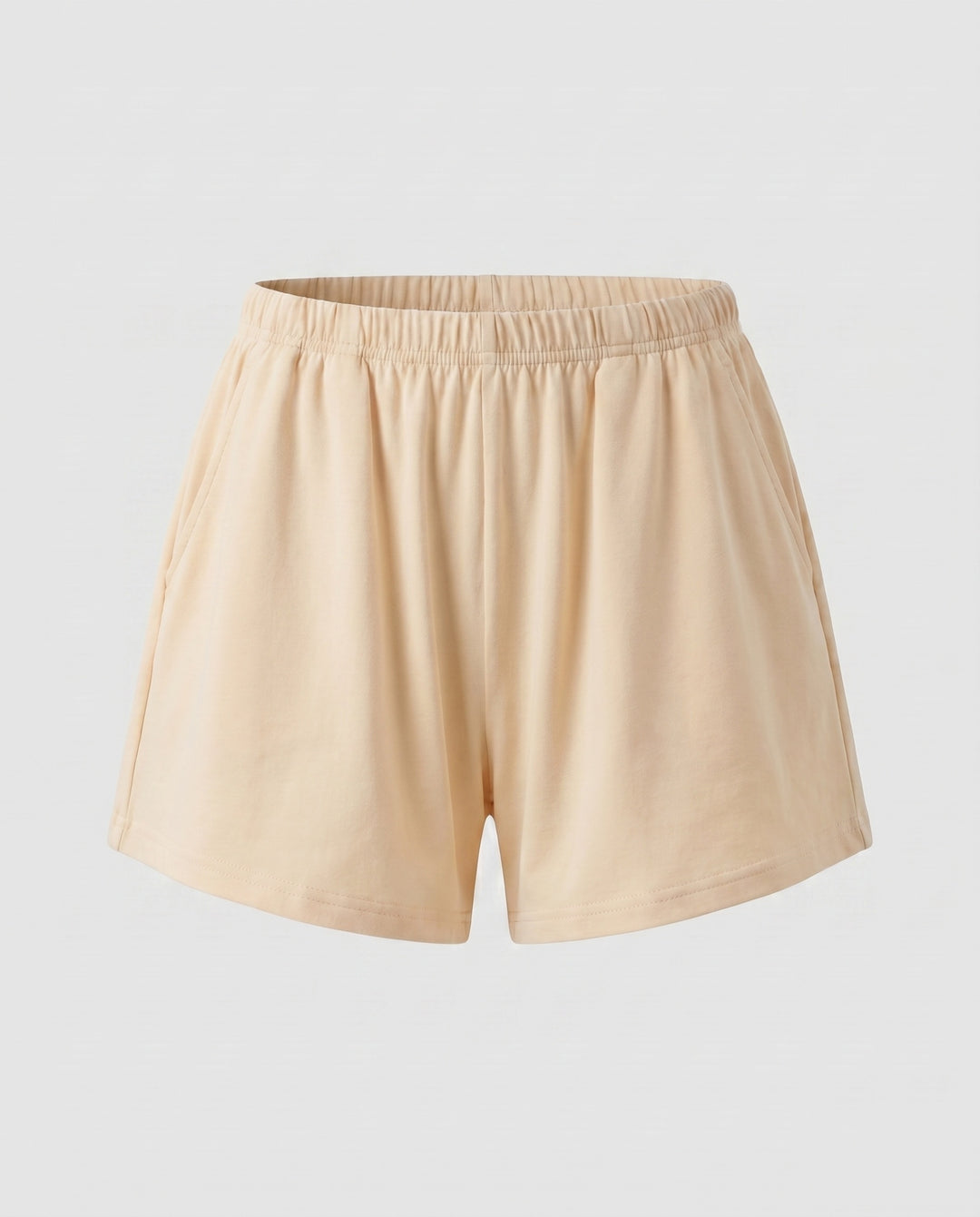 Product 15611881685322 - product_only