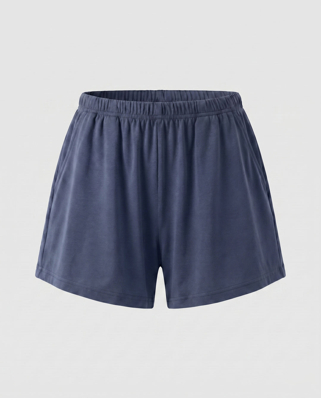 Product 15611881685322 - product_only