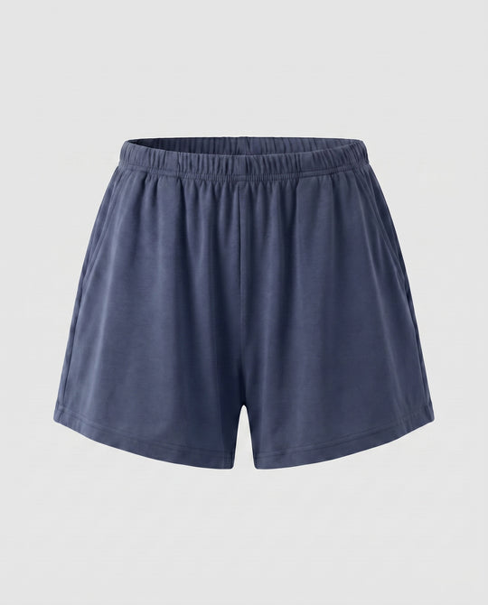 Product 15611881685322 - product_only
