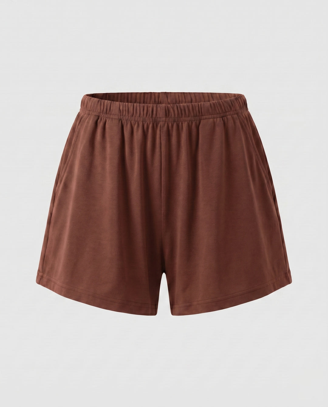 Product 15611881685322 - product_only