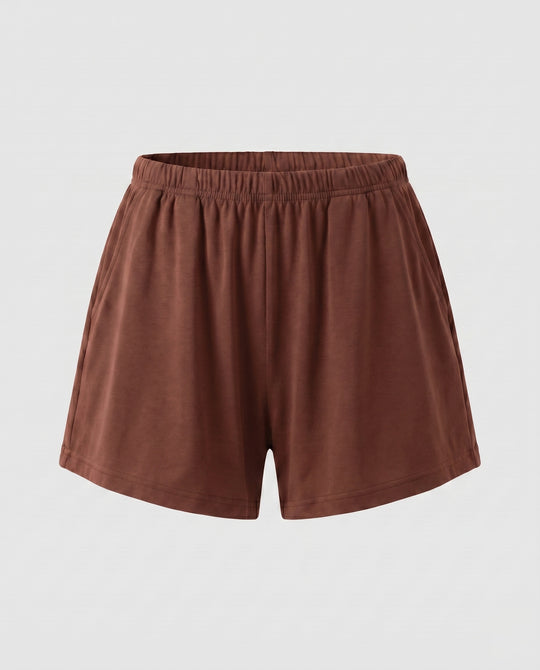 Product 15611881685322 - product_only