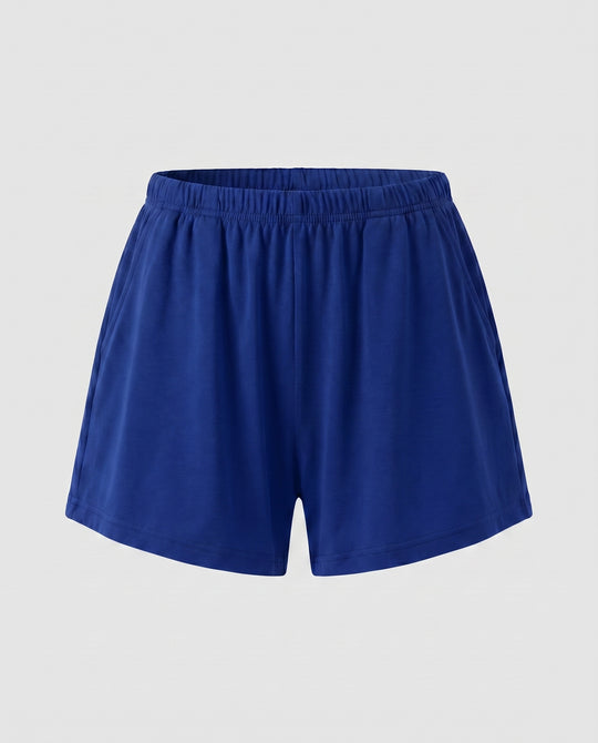 Product 15611881685322 - product_only