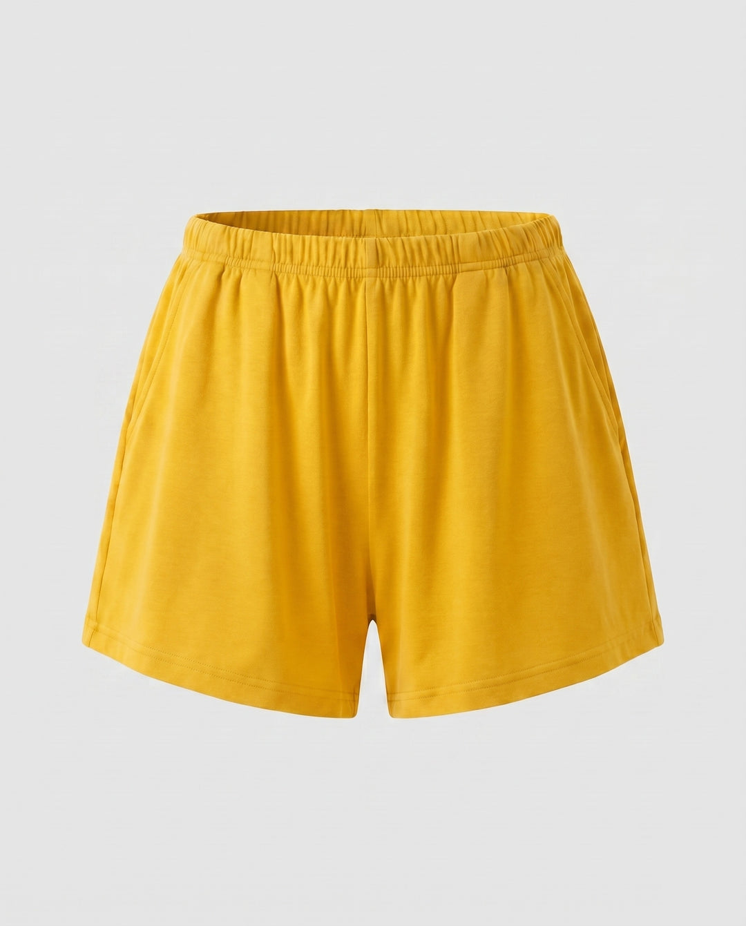Product 15611881685322 - product_only