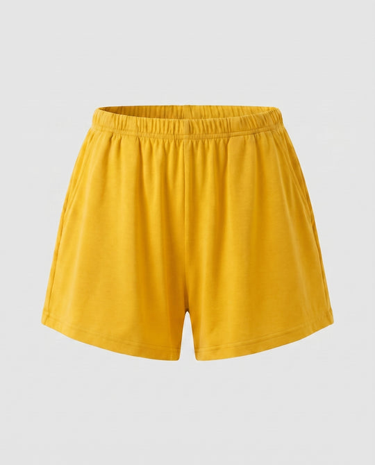 Product 15611881685322 - product_only