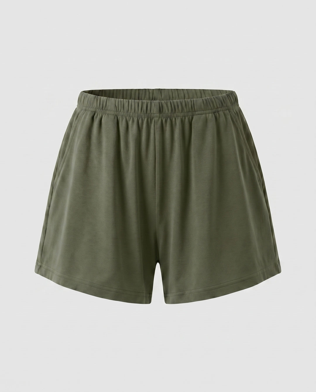 Product 15611881685322 - product_only