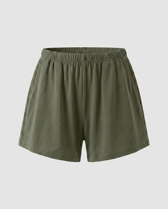 Product 15611881685322 - product_only