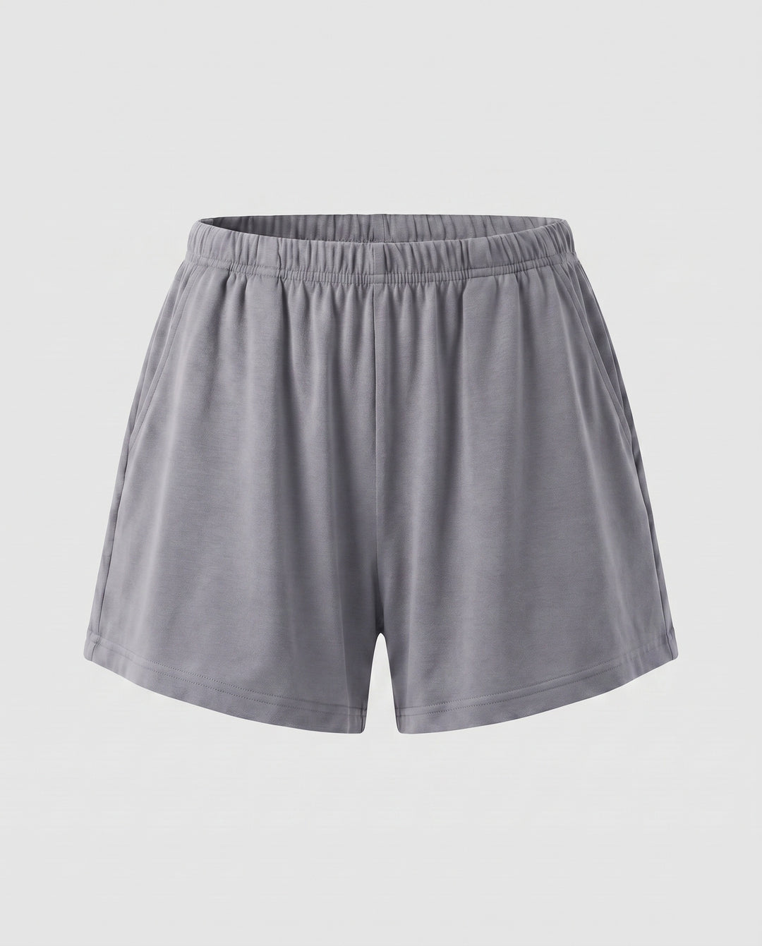Product 15611881685322 - product_only