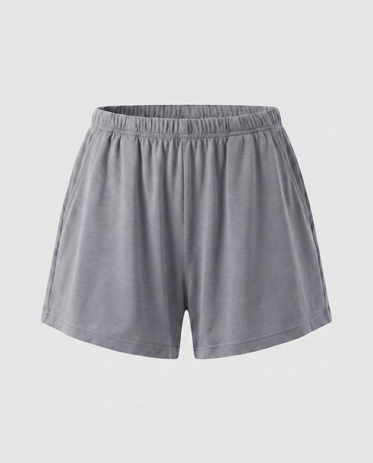 Product 15611881685322 - product_only