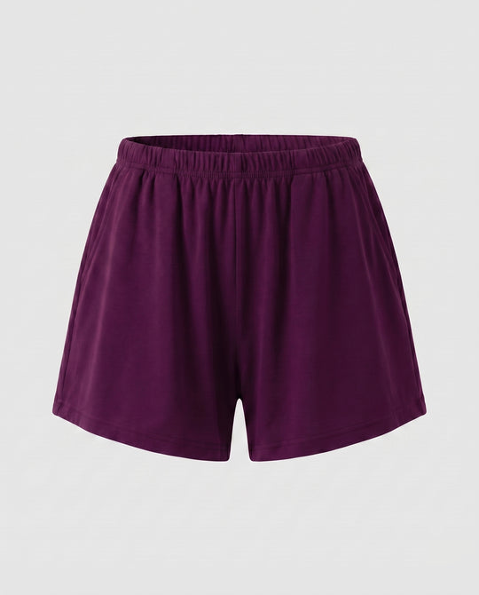 Product 15611881685322 - product_only