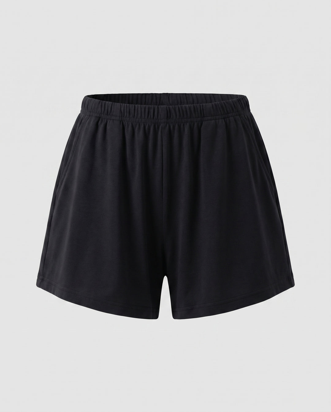 Product 15611881685322 - product_only