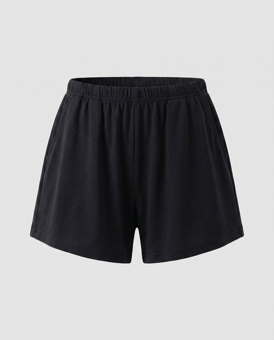 Product 15611881685322 - product_only