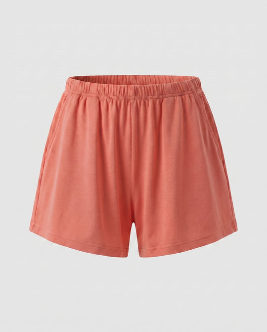 Product 15611881685322 - product_only