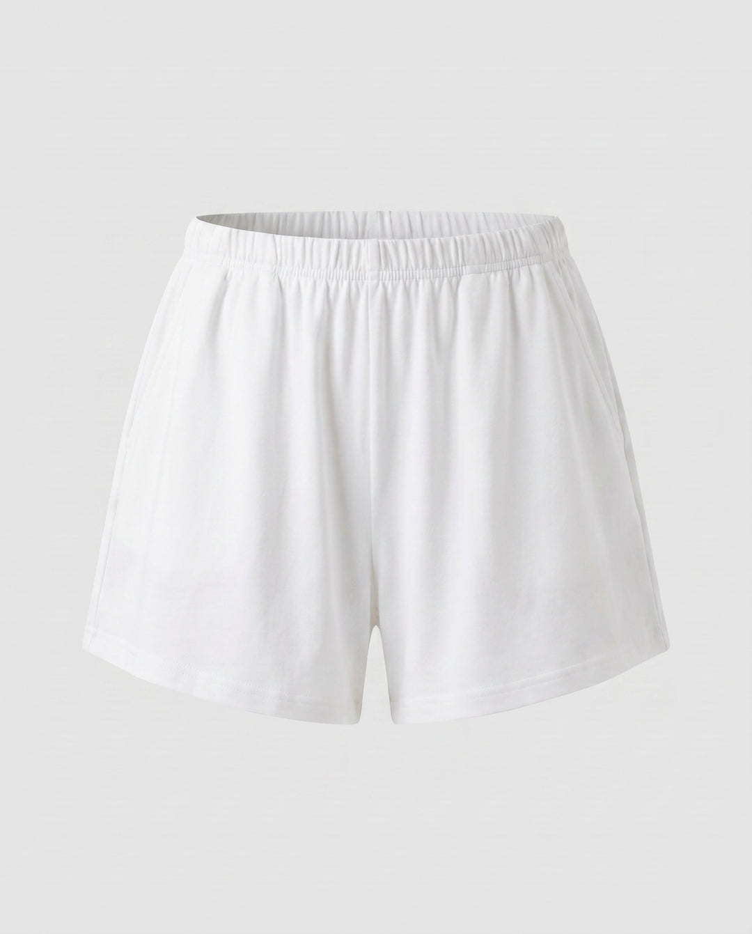 Product 15611881685322 - product_only