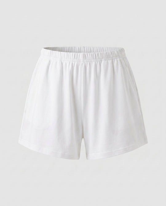 Product 15611881685322 - product_only