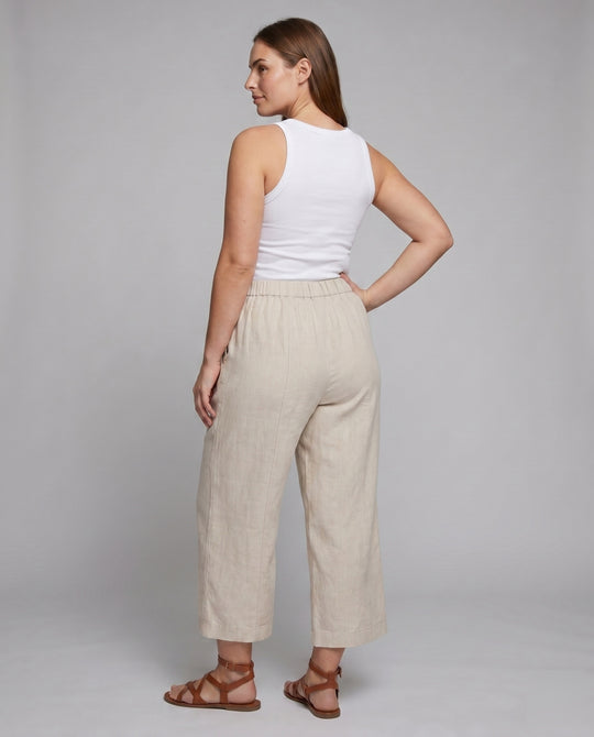 Product 15611881783626 - back_view