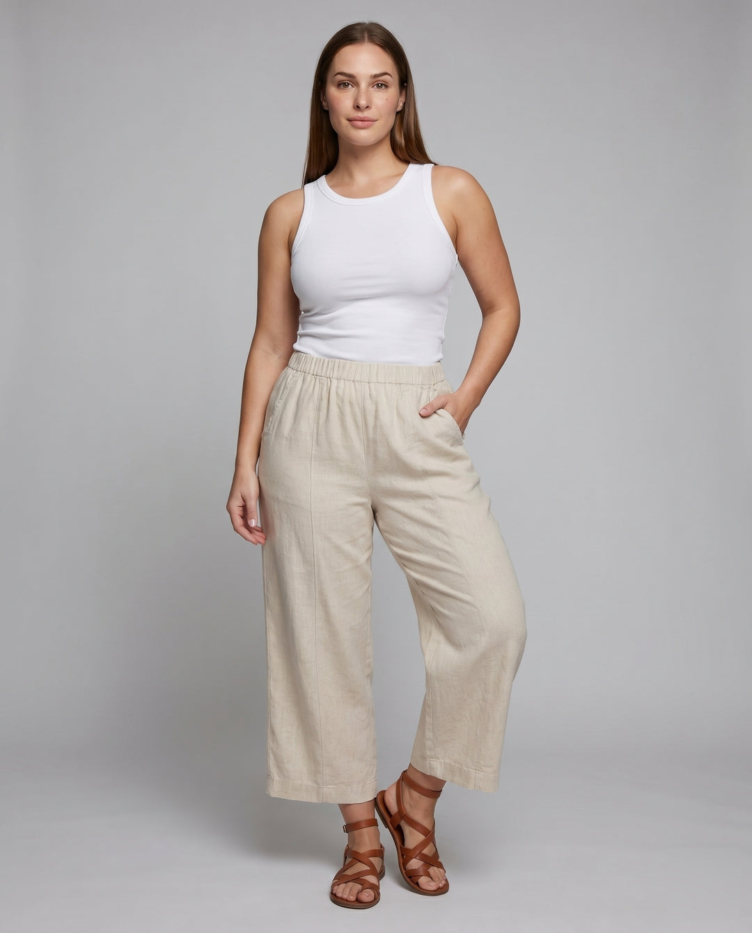 Product 15611881783626 - full_body_front