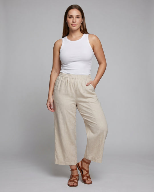 Product 15611881783626 - full_body_front
