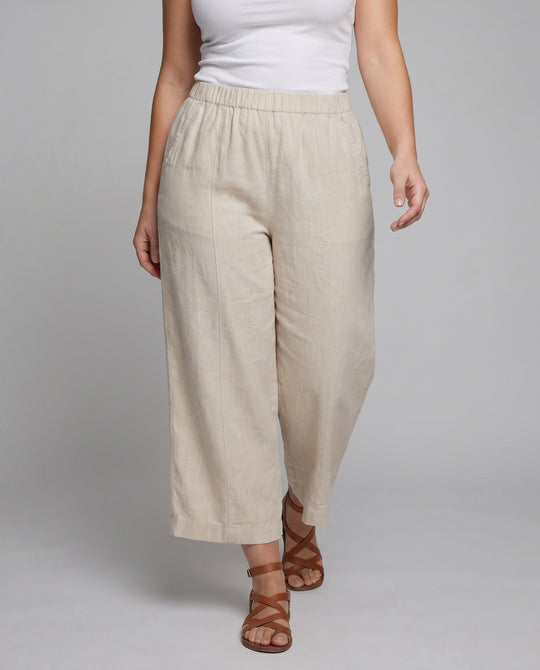 Product 15611881783626 - lower_body