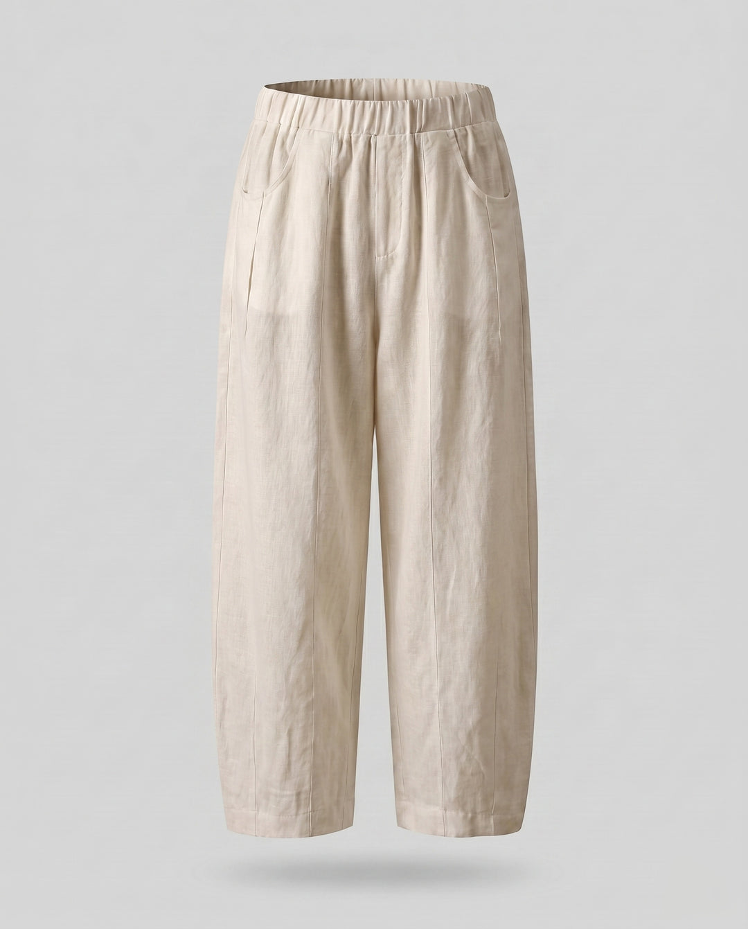 Product 15611881783626 - product_only
